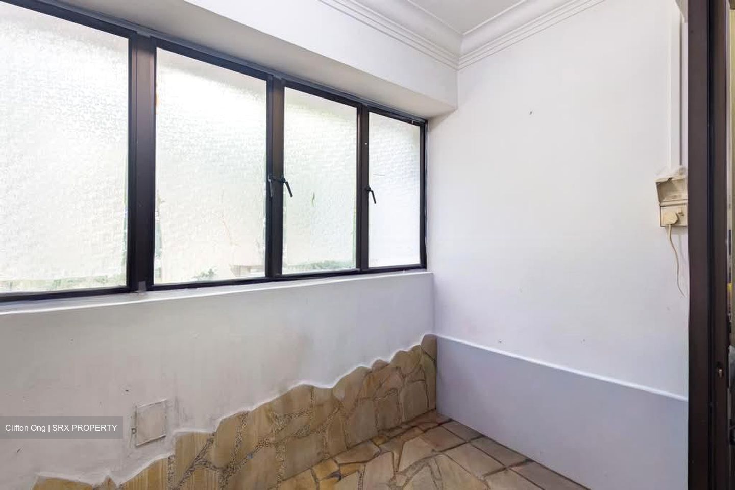 Blk 325 Sembawang Crescent (Sembawang), HDB 5 Rooms #568643841